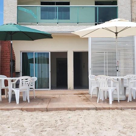 Casa Em Maragogi Villa Dış mekan fotoğraf