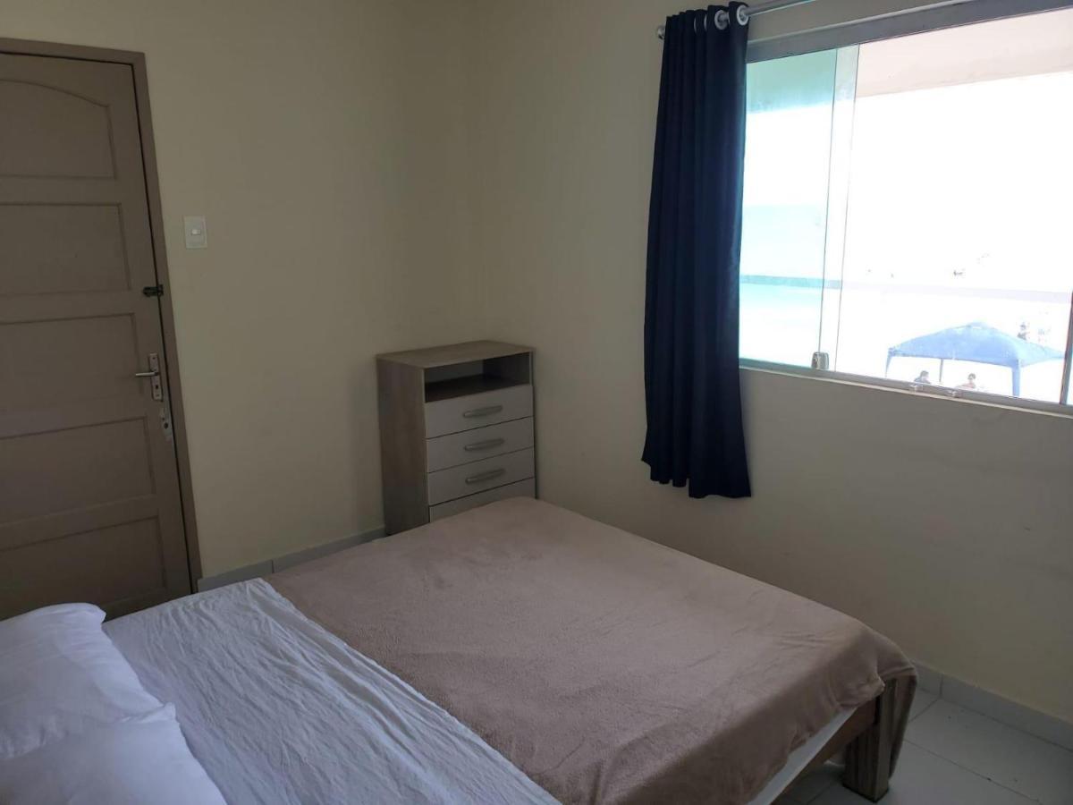 Casa Em Maragogi Villa Dış mekan fotoğraf