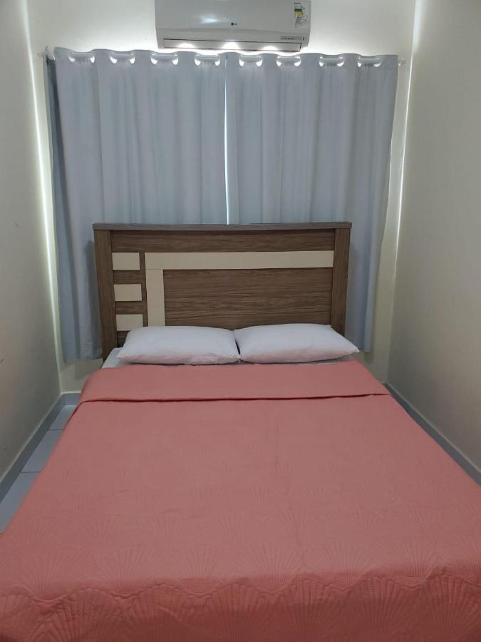 Casa Em Maragogi Villa Dış mekan fotoğraf