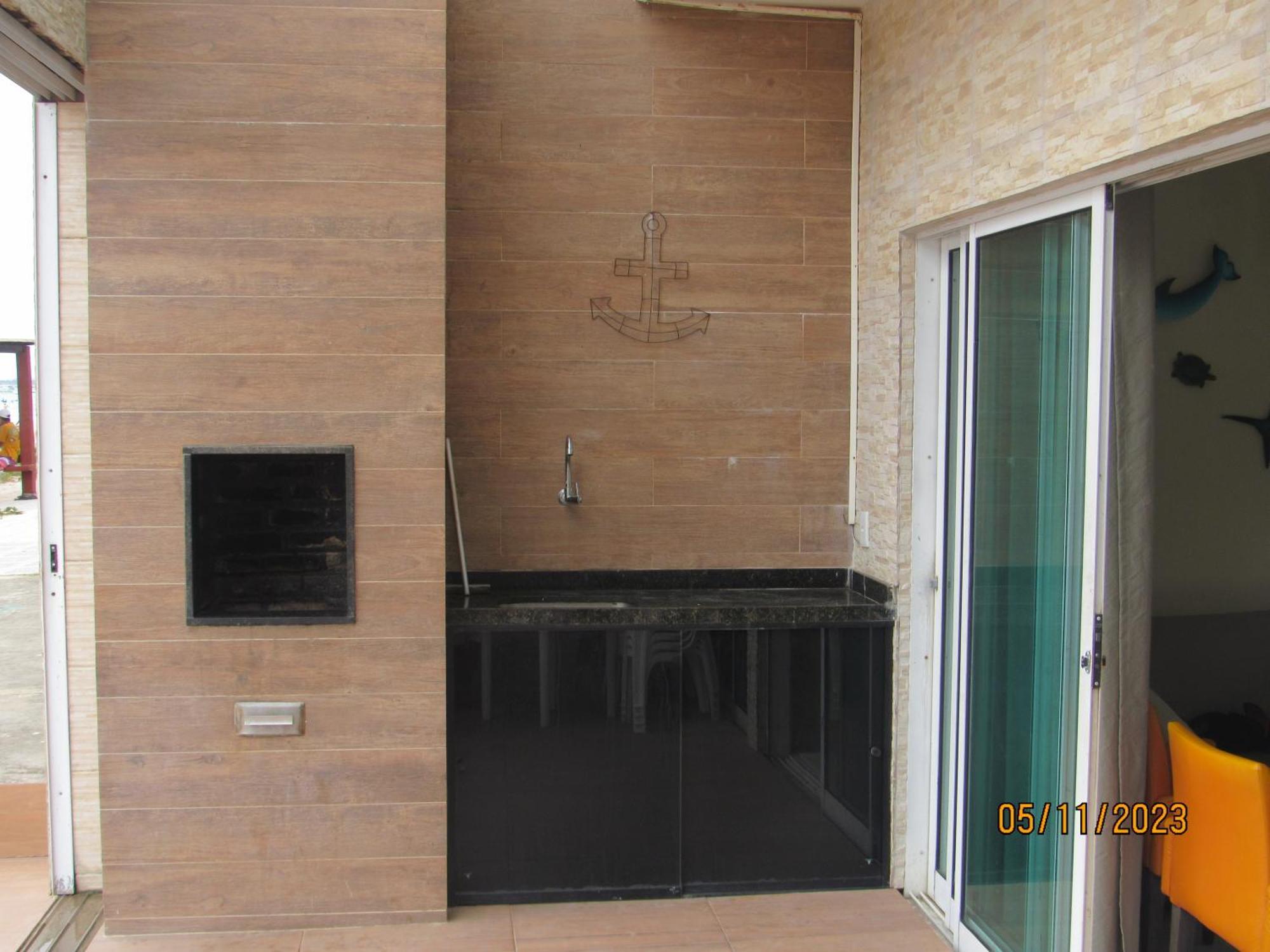 Casa Em Maragogi Villa Dış mekan fotoğraf